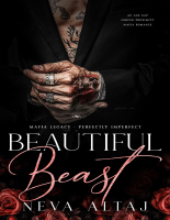 Beautiful Beast (Altaj, Neva) .pdf